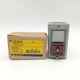 Square D 9001BG103 Push Button Station