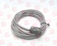 FESTO SMEO-1-LED-230-B / SMEO1LED230B (NEW IN BOX)