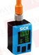 SICK PAC50-AGB / PAC50AGB (USED)