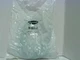 Banner SI-MAG2SM W/30 Safety Interlock Switch 9M Length 56989-Factory Sealed Pac