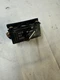 Square D Class 9999  Types SC-2 Selector Switch