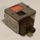 Barksdale E1H-H90-P4-GE141 Pressure Actuated Switch 28VDC 480VAC