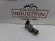 Honeywell BZE6-2RN2 Micro Switch Precision Limit Switch