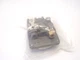 Bailey 5316500-2 3-15 PSI Pressure Booster Relay 