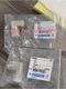 1PCS Brand New Telemecanique ZCE01 ZCE-01 Limit Switch  Fast shipping