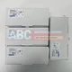 1PCS New Schneider XCKMR54D1H29 Cross limit travel switch#