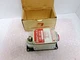 NAMCO CONTROLS EA080-11900 / EA08011900 (BRAND NEW)