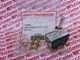 CARLING SWITCH 2GL54-73 / 2GL5473 (USED)