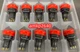 1PCS NEW FOR Omron A165E-S-03U Emergency stop button switch #am