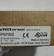 IFM PN7002 Brand new Pressure sensor