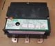 ASCO 920 100A 100AMP 110-120V Coil Remote Control Switch 3 Pole 9200301003100