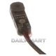 New In Box PANASONIC GX-F8B-P Inductive Proximity Sensor