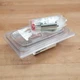 MKS 51B11MGA2BA1.5 Pressure Switch, 20-30 VDC - NEW