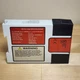 For Banner 24V ES-FA-11AA 02628 Safety Relay