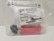 NEW OLD STOCK! STI DOOR SAFETY INTERLOCK SWITCH 44521-1060 T2007-02SM