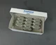 * Lot of 10 * Amphenol C146-10B0150002 Connectors