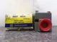 New Square D 9007 B52C Heavy Duty Limit Switch Series B NIB