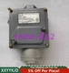 1 PCS NEW Original CCS 604G3 pressure switch
