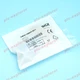 one NEW SICK CM30-16BPP-EC1 6058153 Proximity switch sensor spot stock