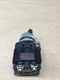 ALLEN BRADLEY 800T-16JG2KB7AX SER. U 120V 0.90W #712K132