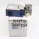 1PCS  New  for SCHNEIDER XCKMR54D1 Limit Switch