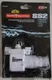 NEW SAFE-T-SWITCH SS2 #97087 Condensate Overflow shut-off, RECTORSEAL 