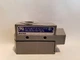 HONEYWELL MICROSWITCH BZE6-2RQ9 LIMIT SWITCH 