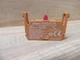 Omron A22NZ-S-G1B Contact Block A22NZSG1B