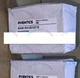 One AVENTICS R412010718 pressure switch new