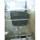 NEW DR30B6-EB Button switch loud volume buzzer For FUJI Free Shipping