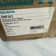 Siemens - HNF363R Type 1 Non-Fusible Heavy Duty Safety Switch 100 Amp  600V
