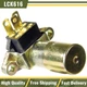 ACDelco D808 Dimmer Switch New for Chevy Express Van Chevrolet Impala Corvette