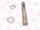 EFECTOR IFA2002-ABOW/SL/LS-100AK - IF0279 / IFA2002ABOWSLLS100AKIF0279 (NEW NO B