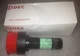 IDEC HW1E-TV4F02QR-24V, Unibody E-stop, HW1ETV4F02Q  #1547I