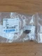 Telemecanique ZCE01 Limit Switch Head