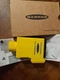 New OEM Banner Wireless Q45 Remote Device Node DX80N2Q45RD 28427 USA NextDay Air