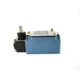 MICRO SWITCH 1LS131 480VAC 10A NSNP