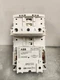 UpTo 4 New at MostElectric: GE 463L02AJA