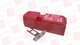 HIGHLY ELECTRIC CO EK-1-15-R / EK115R (USED)