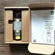 ONE IFM PNI024 pressure switch NEW