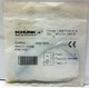 Schunk MMS22-SPM8 Magnetic Switch