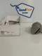 IFM SI5000 SCALE DISPLAY SENSOR FLOW MONITOR SID10ABBFPKG/US