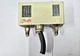 Danfoss Pressure Control KP 15 India USED KP 15
