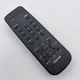 Toshiba Remote Control CT-9988 For 13A20 TV Original Genuine Tested Works OEM