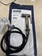 Kohler 1551918-SN Side Spray Assembly