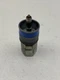 Lot of (11) Swagelok QC4 Key 5 Quick Connect Male Fitting, 1/4" FNPT Hose Thread