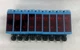 SICK WT34-R240 PHOTOELECTRIC SENSOR 1019239
