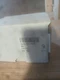 IDEM SAFETY SWITCHES ES-P-230001 / ESP230001 NEW
