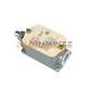 1PCS New Delixi Limit switch JLXK1-311