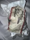 GARDNER DENVER 88H195 VACUUM SWITCH Original Equipment